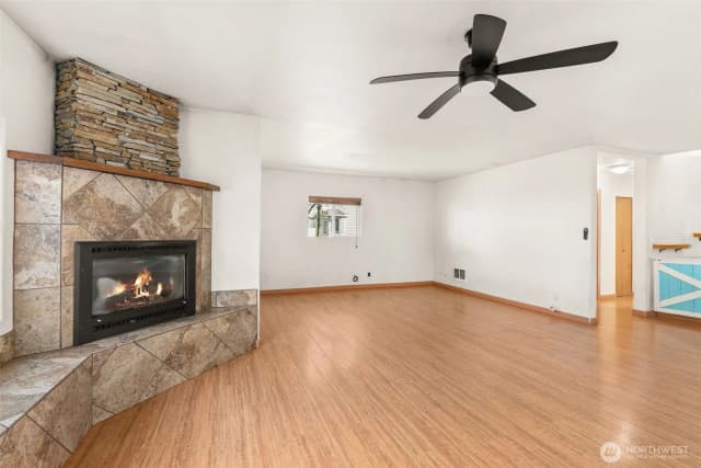 Property photo for 802 State Street, Centralia photo 3