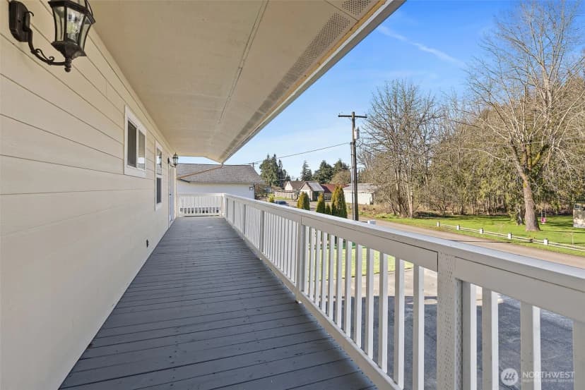 Property photo for 802 State Street, Centralia photo 39