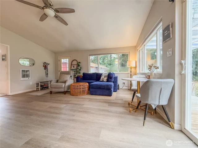 Property photo for 2622 Scotlac Court Sw, Olympia photo 5