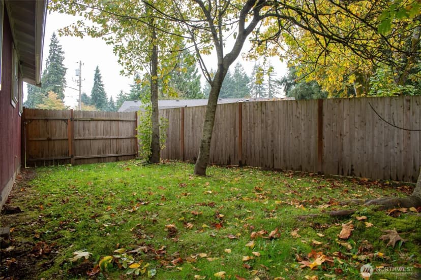 Property photo for 2622 Scotlac Court Sw, Olympia photo 16