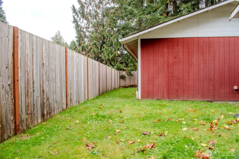 Property photo for 2622 Scotlac Court Sw, Olympia photo 15