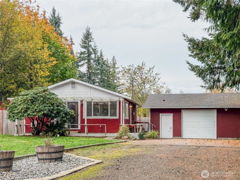 Property photo for 2622 Scotlac Court Sw, Olympia