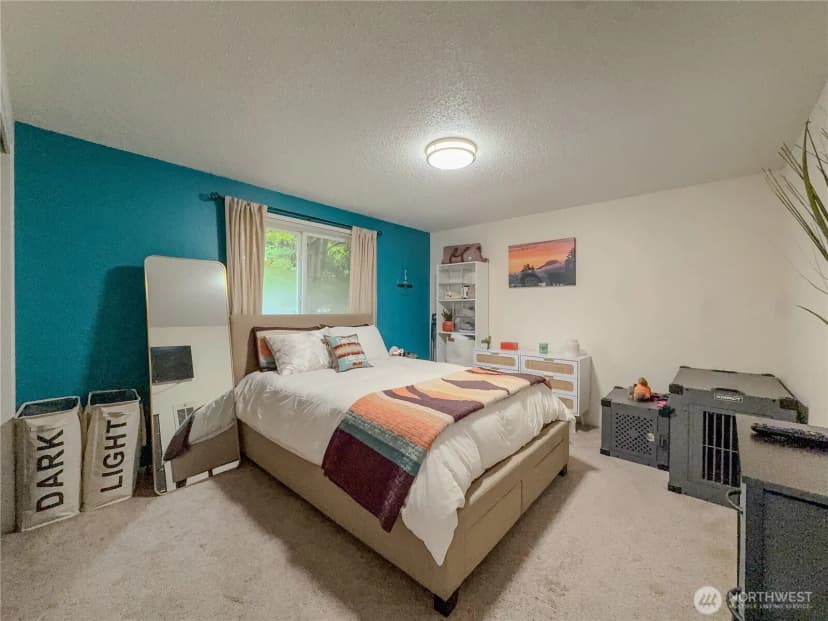 Property photo for 2622 Scotlac Court Sw, Olympia photo 9