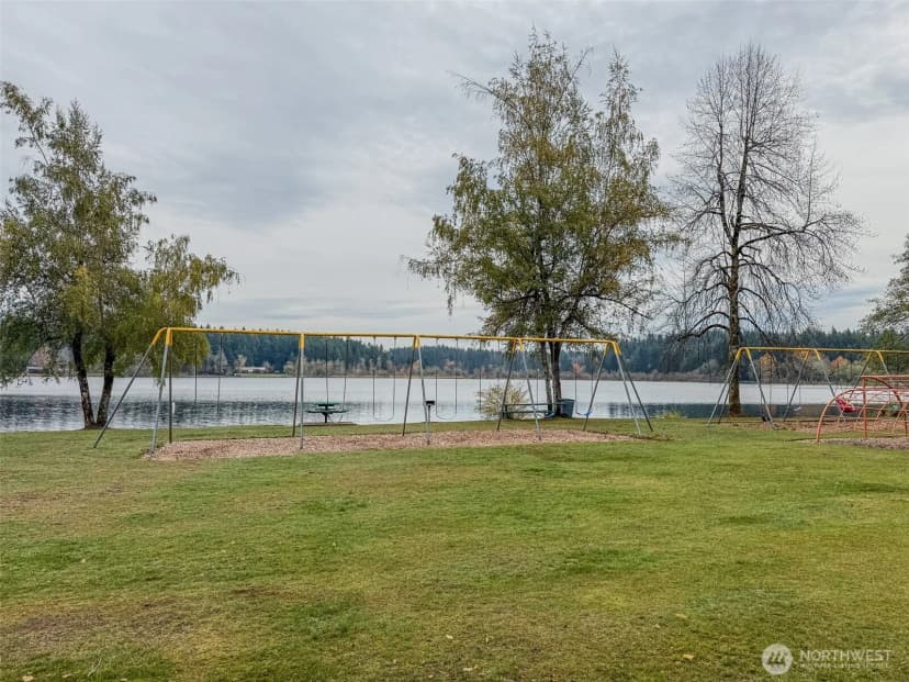 Property photo for 2622 Scotlac Court Sw, Olympia photo 21