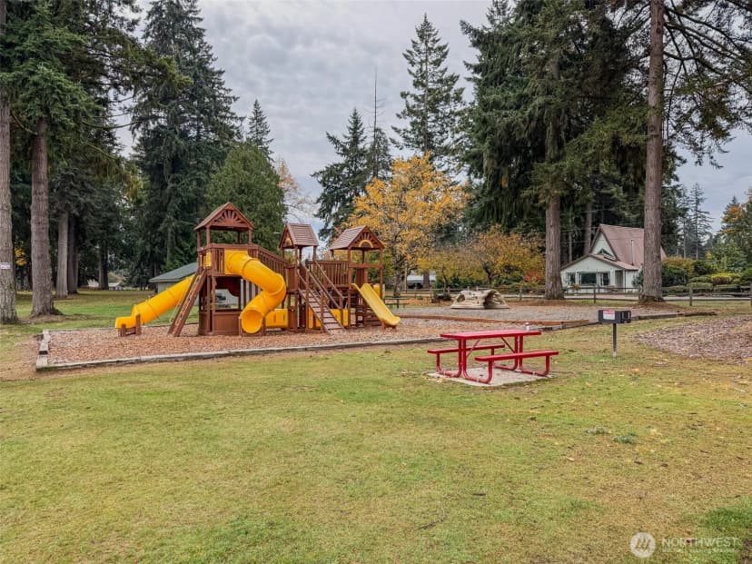Property photo for 2622 Scotlac Court Sw, Olympia photo 22