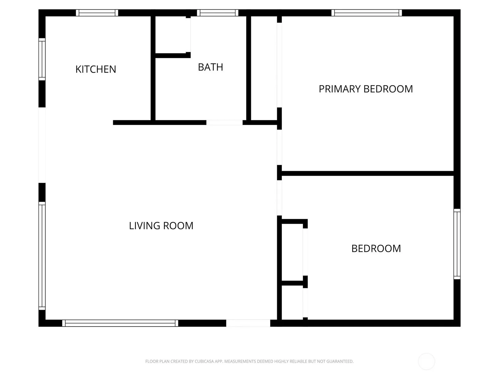Property photo for 2622 Scotlac Court Sw, Olympia photo 19