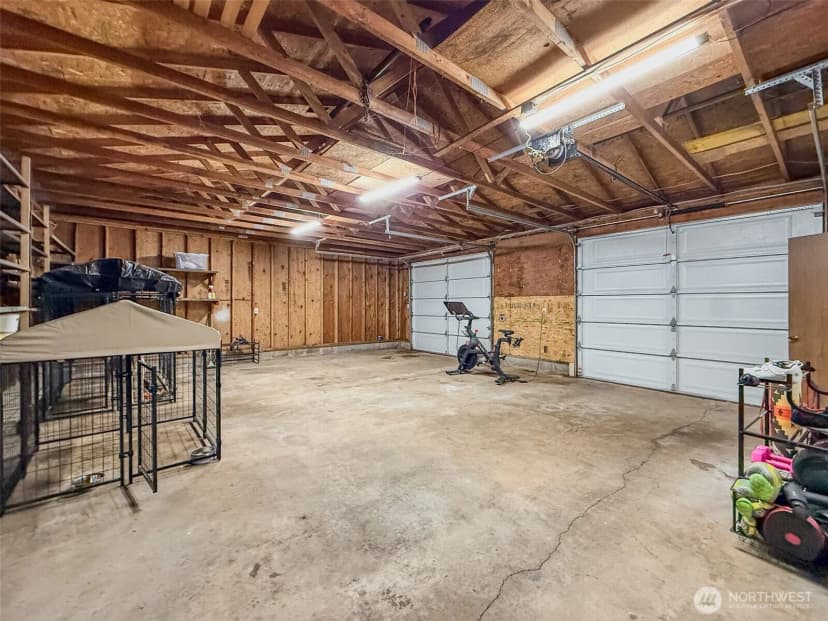 Property photo for 2622 Scotlac Court Sw, Olympia photo 14