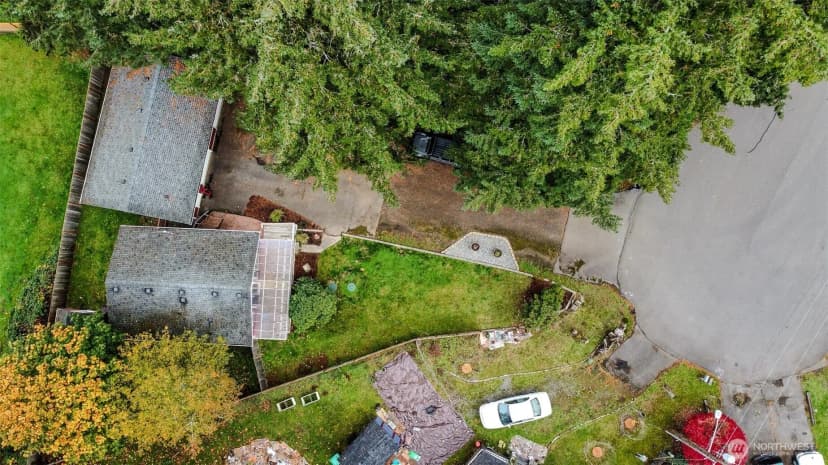 Property photo for 2622 Scotlac Court Sw, Olympia photo 18
