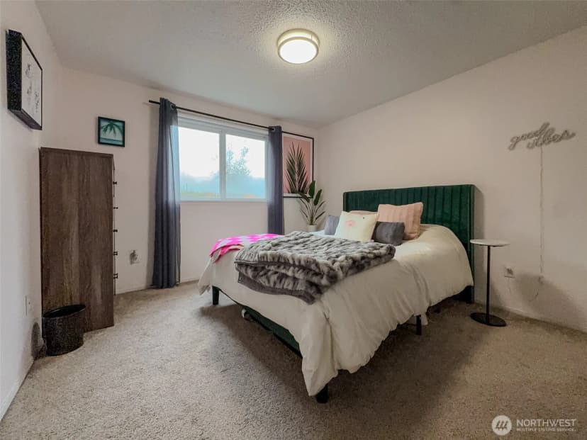 Property photo for 2622 Scotlac Court Sw, Olympia photo 11