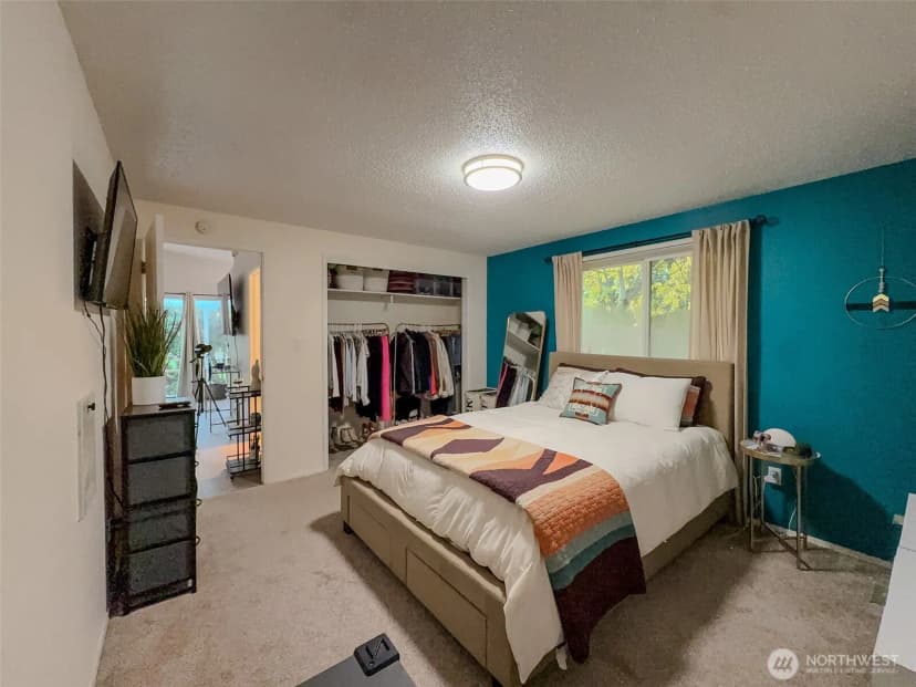Property photo for 2622 Scotlac Court Sw, Olympia photo 10