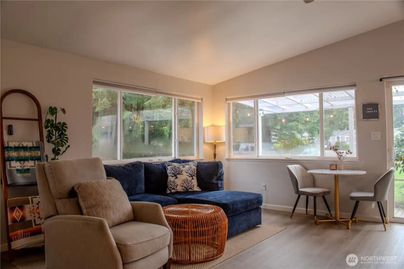 Property photo for 2622 Scotlac Court Sw, Olympia photo 6