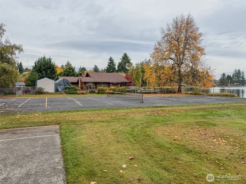 Property photo for 2622 Scotlac Court Sw, Olympia photo 20
