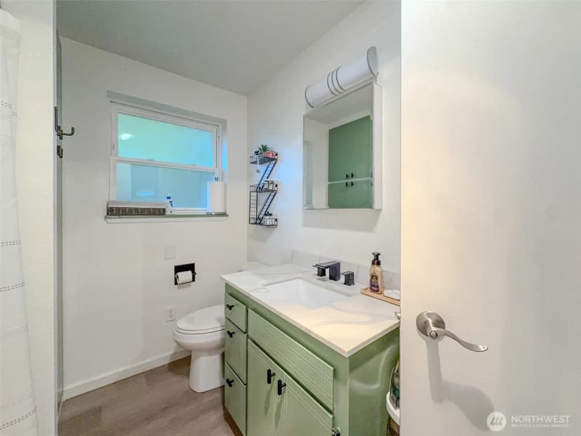 Property photo for 2622 Scotlac Court Sw, Olympia photo 13