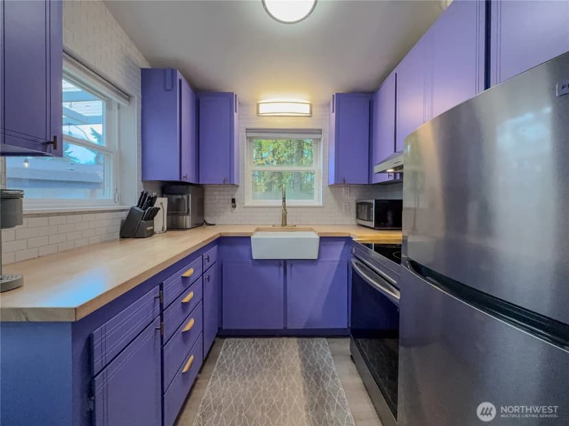Property photo for 2622 Scotlac Court Sw, Olympia photo 8