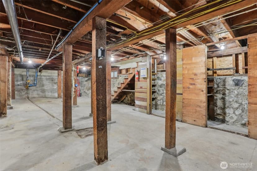 Property photo for 1211 S J Street, Tacoma photo 24