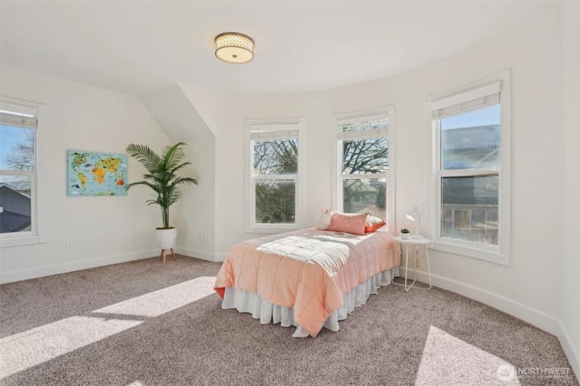 Property photo for 1211 S J Street, Tacoma photo 17