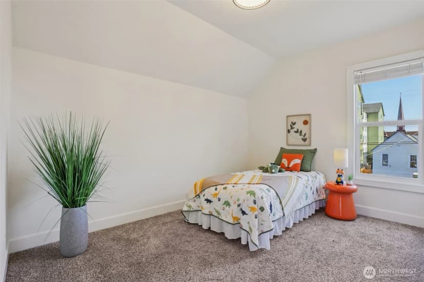 Property photo for 1211 S J Street, Tacoma photo 15