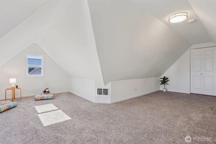 Property photo for 1211 S J Street, Tacoma photo 20