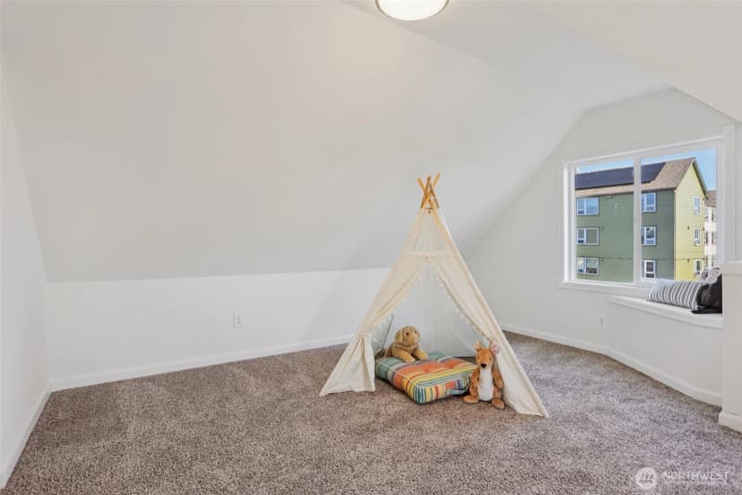 Property photo for 1211 S J Street, Tacoma photo 21