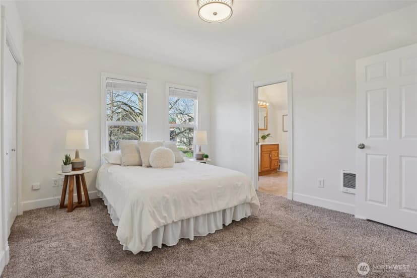 Property photo for 1211 S J Street, Tacoma photo 11