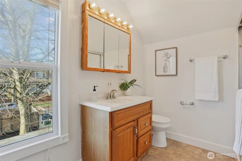 Property photo for 1211 S J Street, Tacoma photo 13