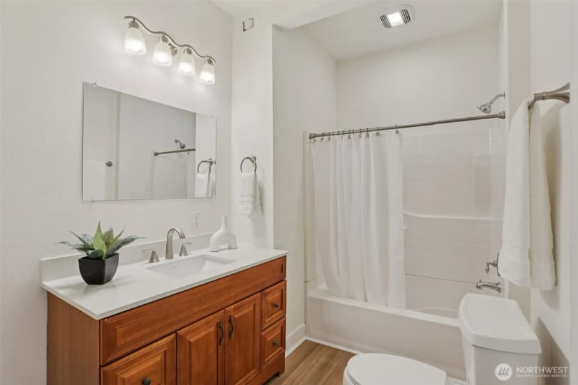 Property photo for 1211 S J Street, Tacoma photo 9