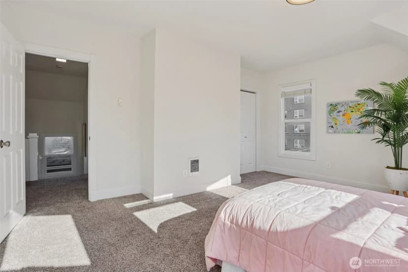 Property photo for 1211 S J Street, Tacoma photo 18