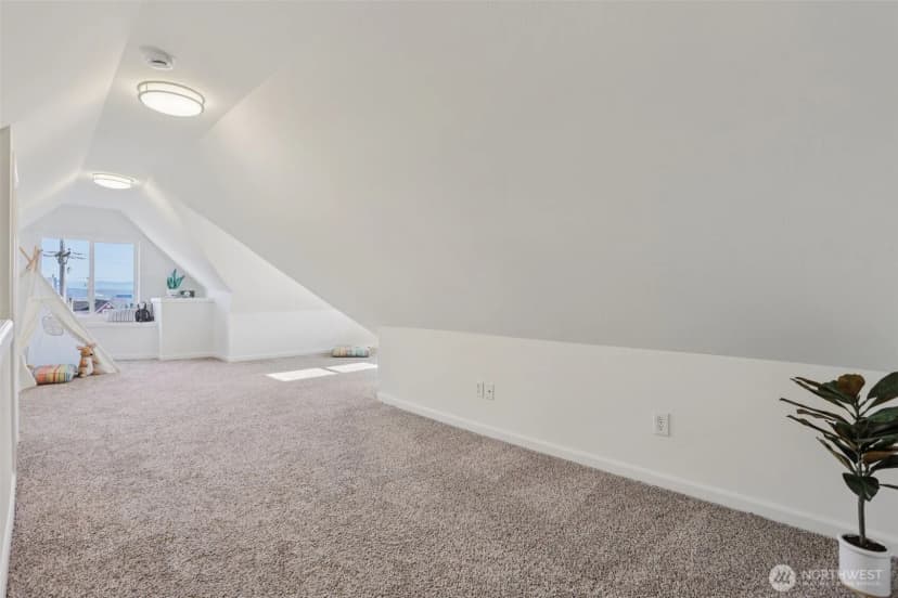 Property photo for 1211 S J Street, Tacoma photo 19