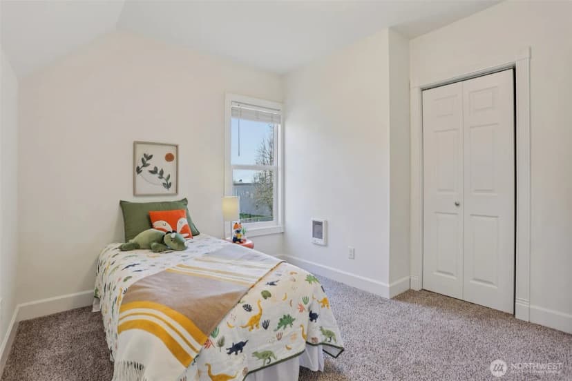Property photo for 1211 S J Street, Tacoma photo 16