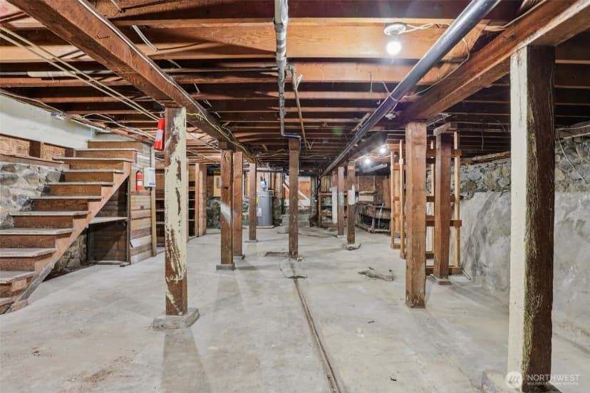 Property photo for 1211 S J Street, Tacoma photo 23