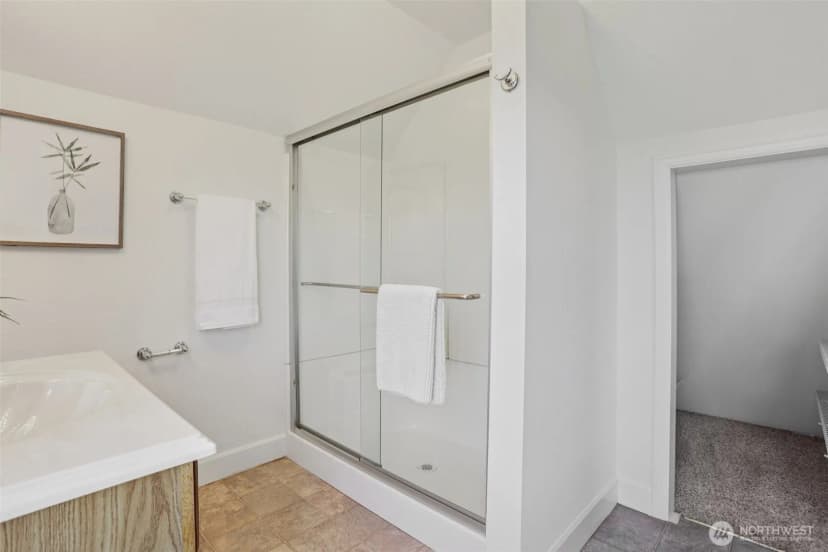Property photo for 1211 S J Street, Tacoma photo 14
