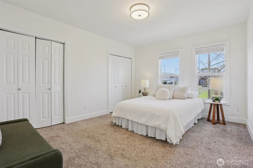 Property photo for 1211 S J Street, Tacoma photo 12