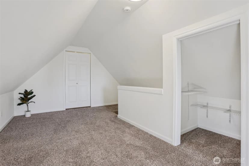 Property photo for 1211 S J Street, Tacoma photo 22