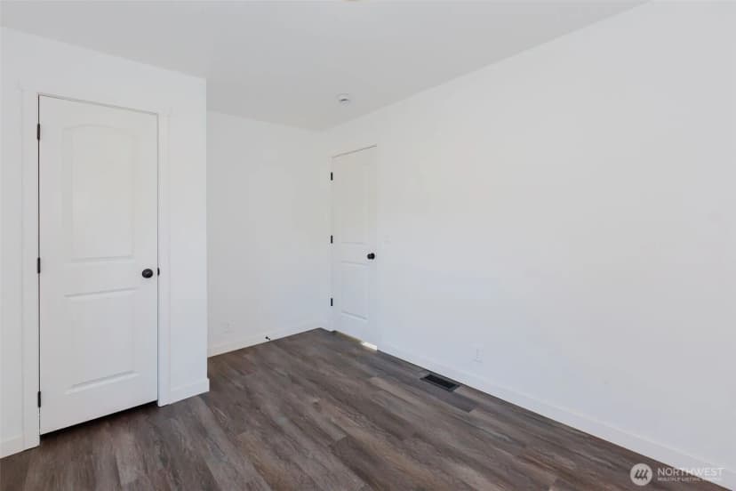 Property photo for 3371 Bielmeier Road #78, Port Orchard photo 13