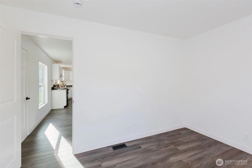Property photo for 3371 Bielmeier Road #78, Port Orchard photo 11