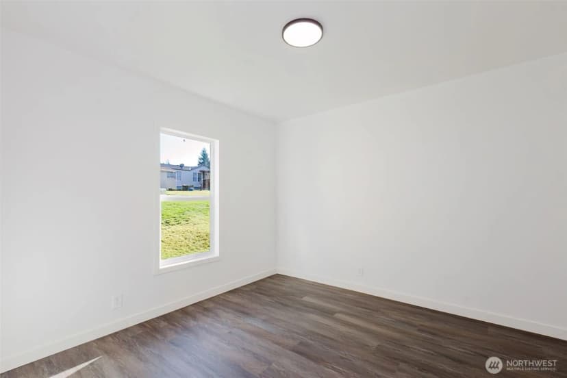 Property photo for 3371 Bielmeier Road #78, Port Orchard photo 18