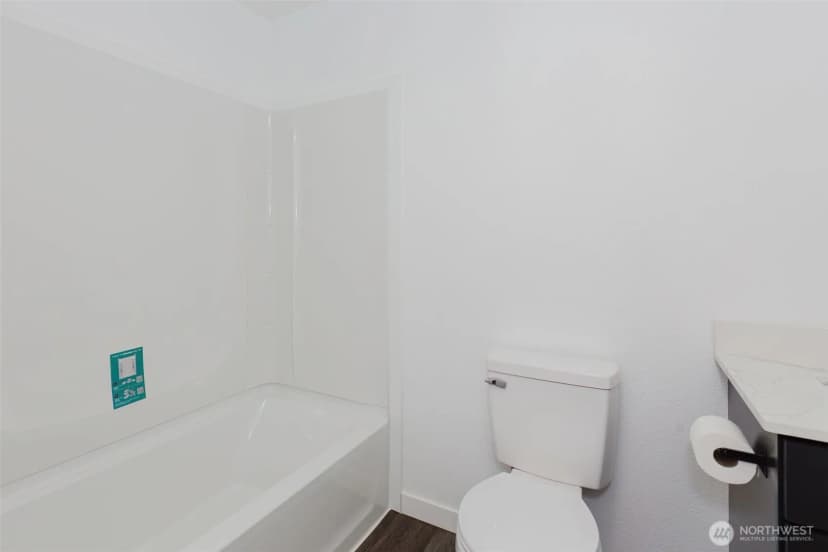 Property photo for 3371 Bielmeier Road #78, Port Orchard photo 17