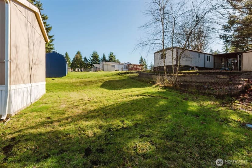 Property photo for 3371 Bielmeier Road #78, Port Orchard photo 24