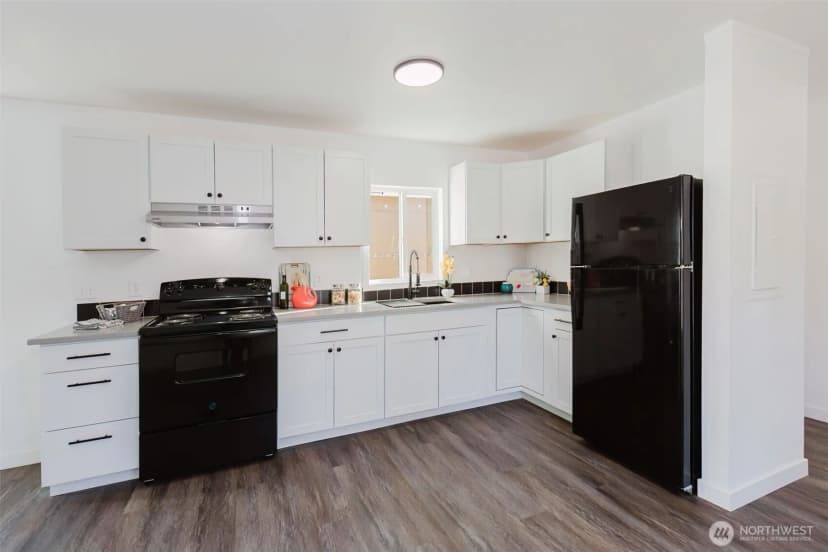 Property photo for 3371 Bielmeier Road #78, Port Orchard photo 6