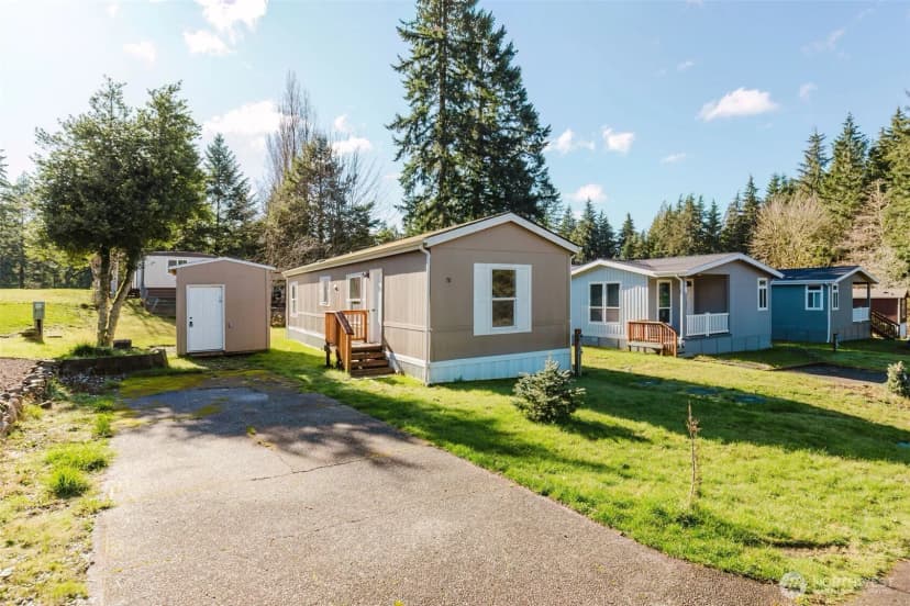 Property photo for 3371 Bielmeier Road #78, Port Orchard photo 2