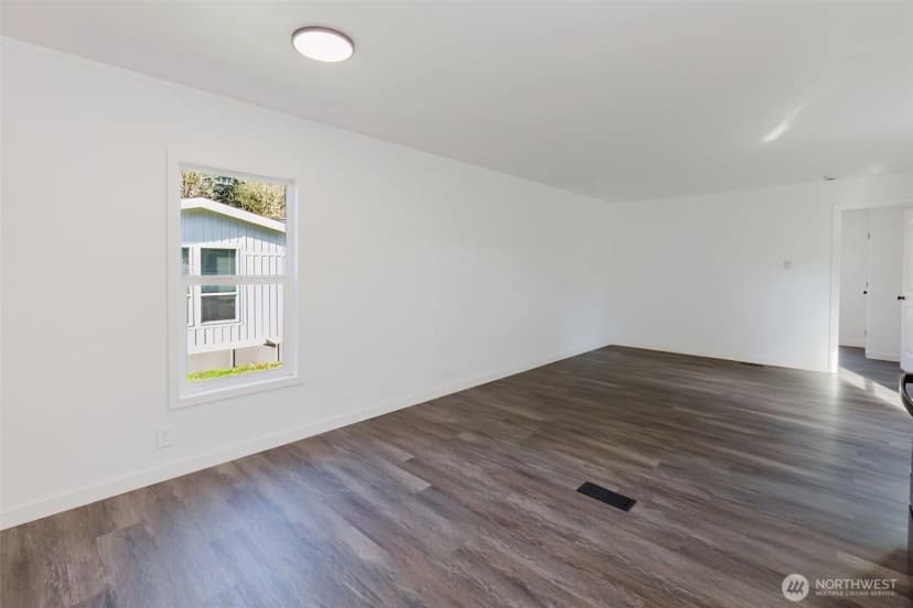 Property photo for 3371 Bielmeier Road #78, Port Orchard photo 8