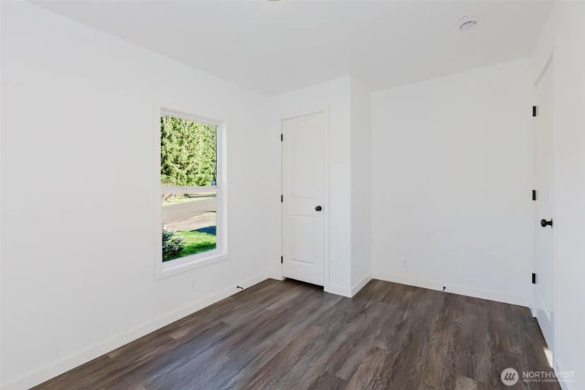Property photo for 3371 Bielmeier Road #78, Port Orchard photo 12
