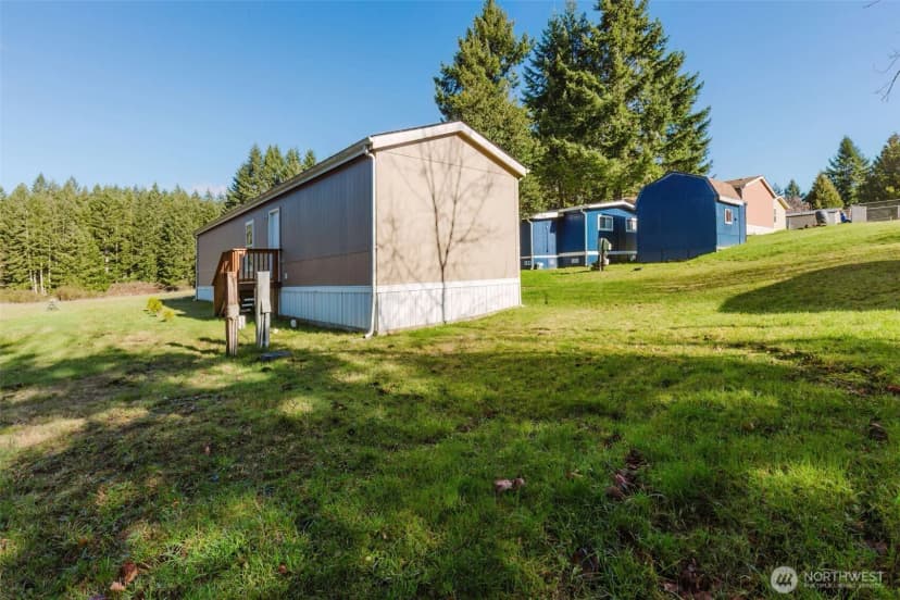 Property photo for 3371 Bielmeier Road #78, Port Orchard photo 23