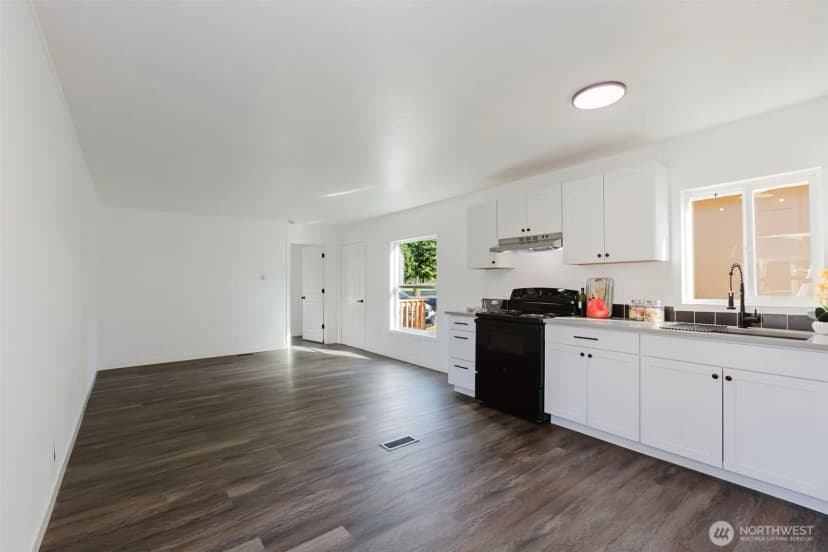 Property photo for 3371 Bielmeier Road #78, Port Orchard photo 7