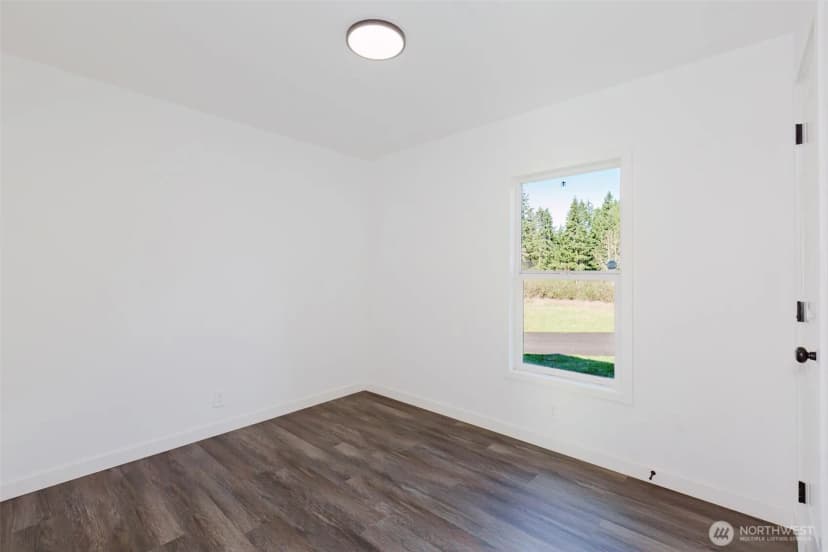 Property photo for 3371 Bielmeier Road #78, Port Orchard photo 10