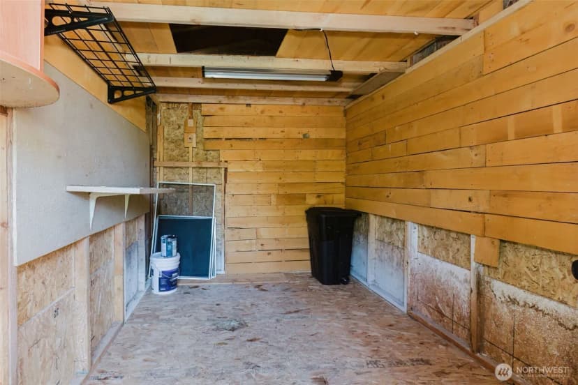 Property photo for 3371 Bielmeier Road #78, Port Orchard photo 25