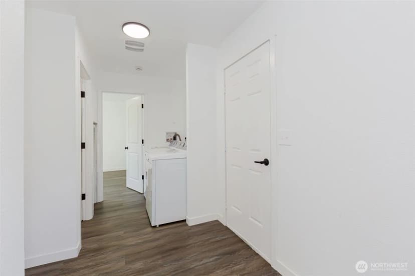 Property photo for 3371 Bielmeier Road #78, Port Orchard photo 14