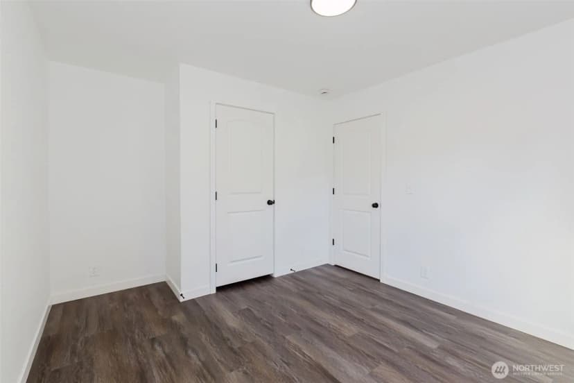 Property photo for 3371 Bielmeier Road #78, Port Orchard photo 21