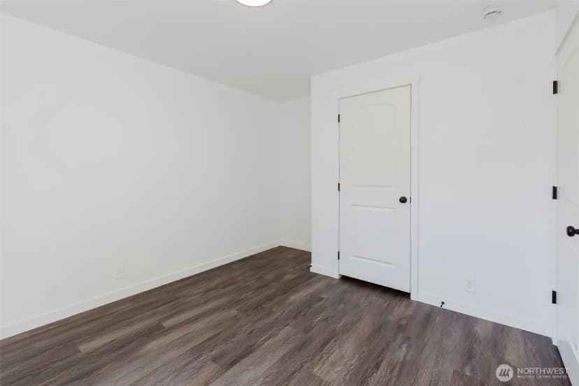 Property photo for 3371 Bielmeier Road #78, Port Orchard photo 20