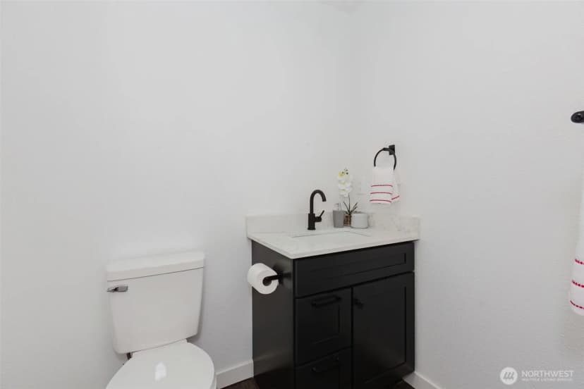 Property photo for 3371 Bielmeier Road #78, Port Orchard photo 16